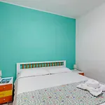 Villa Del Maestro *