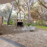 Del Maestro Villa
