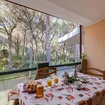 Villa Del Maestro Narbolia