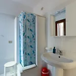 Villa Del Maestro *
