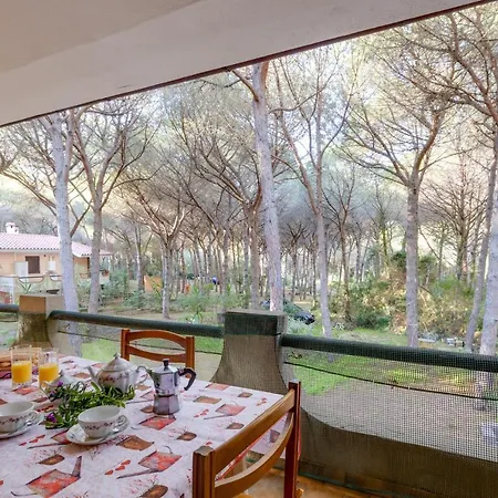 Del Maestro * Narbolia