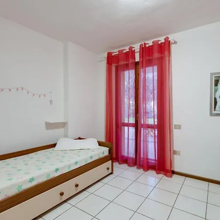 Del Maestro * Narbolia