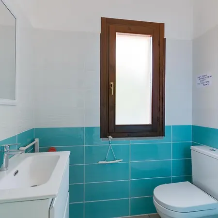 Del Maestro Narbolia