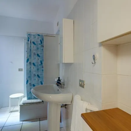 וילה Del Maestro