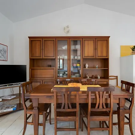 Del Maestro * Narbolia