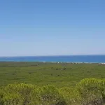 Del Maestro Villa *