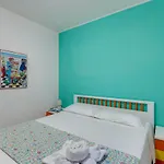 Villa Del Maestro *