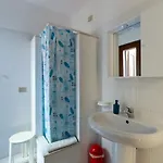 Del Maestro Villa *