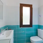 Del Maestro Villa *