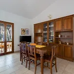 Villa Del Maestro Narbolia