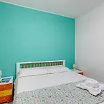 Del Maestro Villa