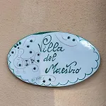Villa Del Maestro