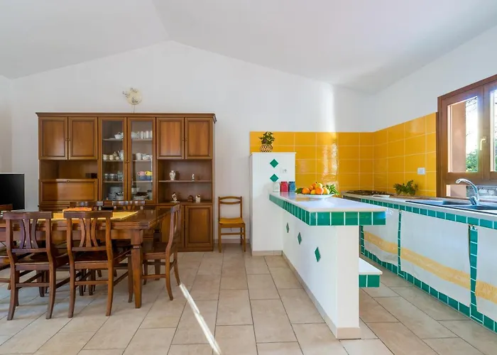 Del Maestro Narbolia