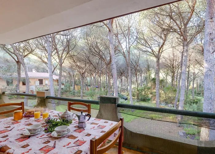 Del Maestro * Narbolia