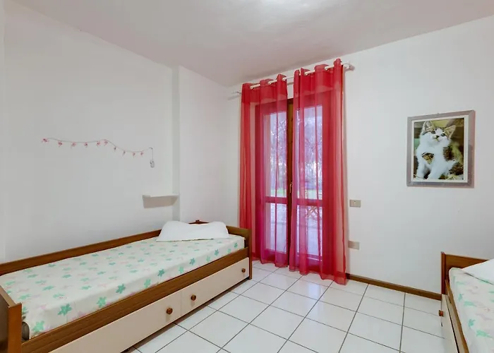 Del Maestro * Narbolia