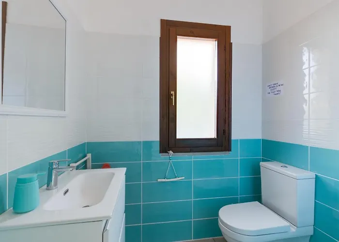 Del Maestro Narbolia