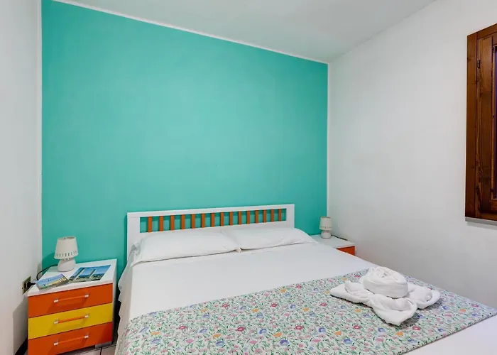 Вилла Del Maestro *