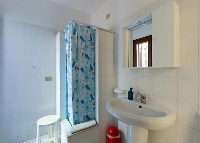 Del Maestro Вилла *